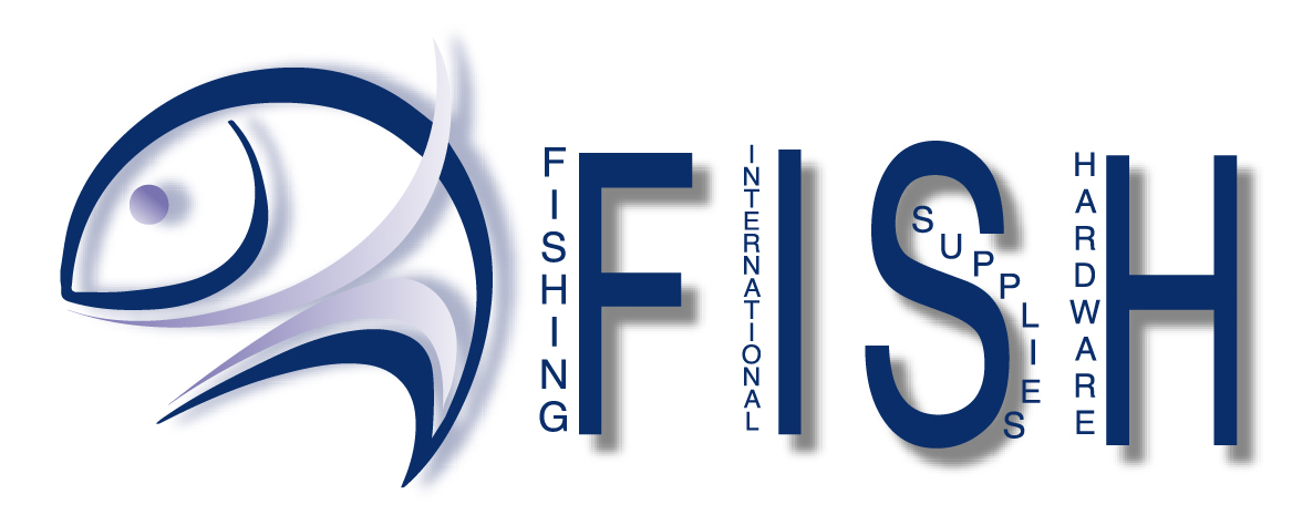 Floats, Fenders and Buoys - Fishing International Supplies & Hardware