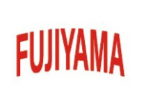 Fujiyama Jobu High Carbon Black Big Game Hooks 7/0-12/0 (Priced